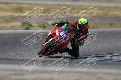media/Jun-28-2025-CRA (Sat) [[8017bea174]]/Race Photos/Race 10/